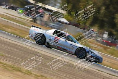 media/Oct-14-2023-CalClub SCCA (Sat) [[0628d965ec]]/Group 2/Race/